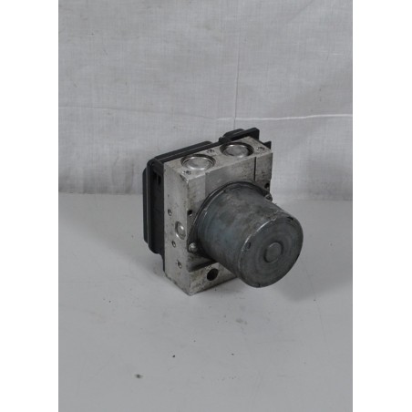 Pompa modulo ABS Mercedes Sprinter W906 Dal 2006 al 2012 Cod. 0265230401  1618926690404