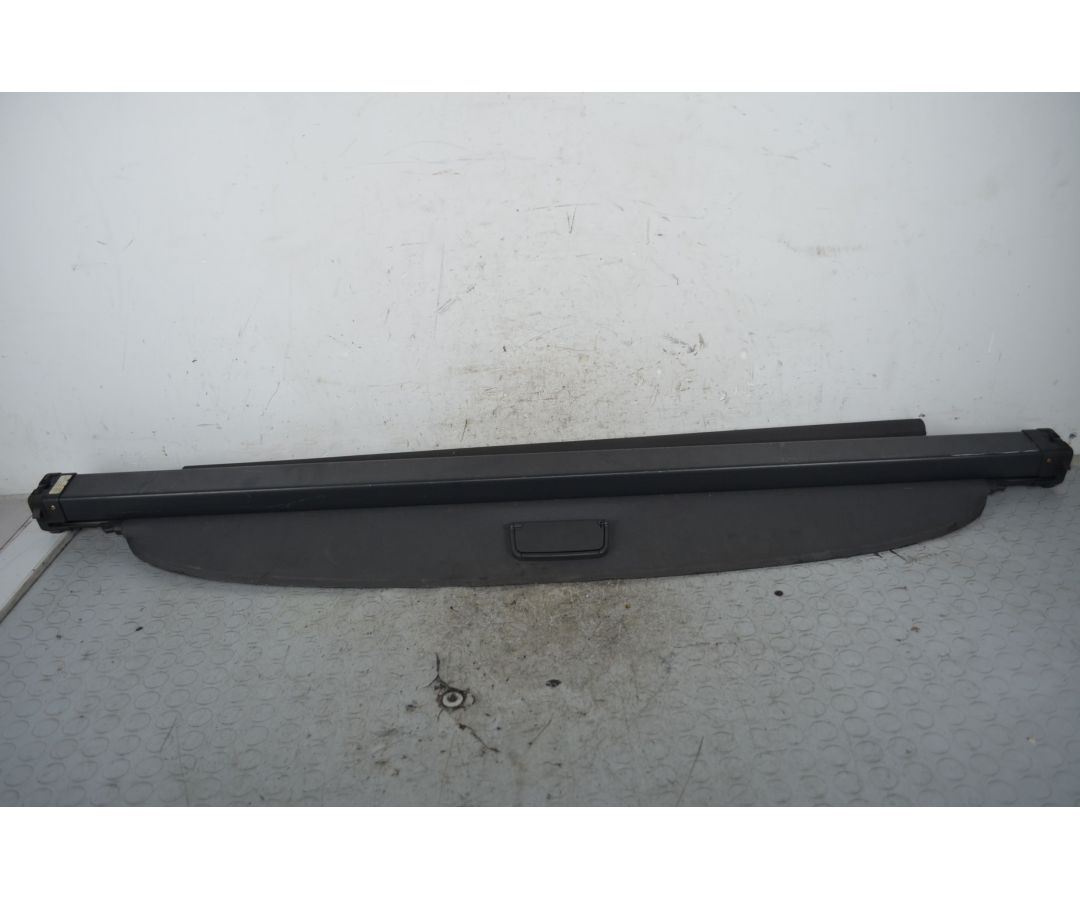 Cappelliera Copribagagli Volvo V50 Dal 2004 al 2012 Cod 39860407  1737016064588