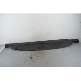 Cappelliera Copribagagli Volvo V50 Dal 2004 al 2012 Cod 39860407  1737016064588