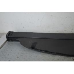 Cappelliera Copribagagli Volvo V50 Dal 2004 al 2012 Cod 39860407  1737016064588