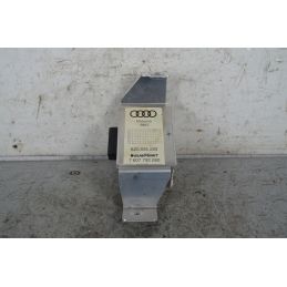 Centralina Amplificatore Altoparlante Audi A2 Dal 1999 al 2005 Cod 7607792080  1737016557776