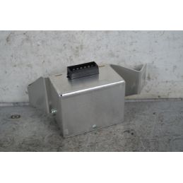 Centralina Amplificatore Altoparlante Audi A2 Dal 1999 al 2005 Cod 7607792080  1737016557776