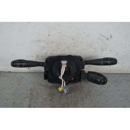 Devioluci Citroen C2 Dal 2003 al 2010 Cod 96640414XT  1737017713454