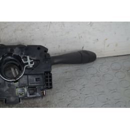 Devioluci Citroen C2 Dal 2003 al 2010 Cod 96640414XT  1737017713454