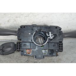 Devioluci Citroen C2 Dal 2003 al 2010 Cod 96640414XT  1737017713454