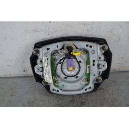 Airbag Volante Audi A2 Dal 1999 al 2005 Cod 8P0880201BL42R  1737018852657