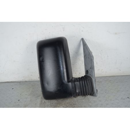 Specchietto Retrovisore esterno DX Iveco Daily Dal 2000 al 2005  1737022224303