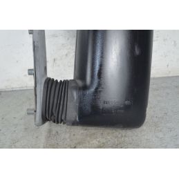 Specchietto Retrovisore esterno SX Iveco Daily Dal 2000 al 2005  1737022639596