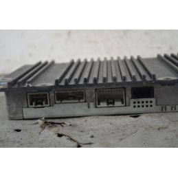 Amplificatore Radio Volvo V50 Dal 2004 al 2012 Cod 31215524  1737023256730