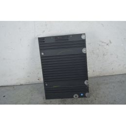 Amplificatore Radio Volvo V50 Dal 2004 al 2012 Cod 31215524  1737023256730