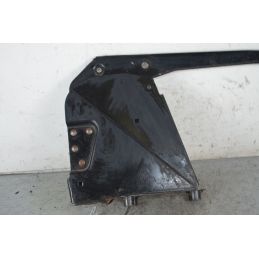 Leva freno a mano Iveco Daily Dal 2000 al 2005  1737025625022