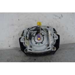 Airbag Volante Audi A2 Dal 1999 al 2005 Cod 8P0880201  1737024529574