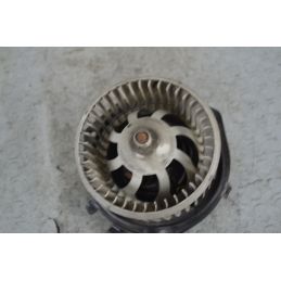 Ventola Abitacolo Iveco Daily Dal 2000 al 2005 Cod 570630200  1737034698277