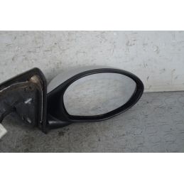 Specchietto Retrovisore esterno DX Alfa Romeo 147 Dal 2000 al 2010 Cod 014133  1737036424935