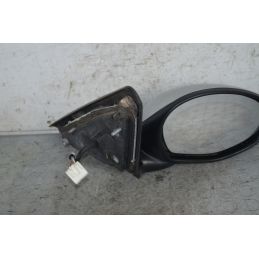 Specchietto Retrovisore esterno DX Alfa Romeo 147 Dal 2000 al 2010 Cod 014133  1737036424935