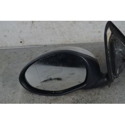 Specchietto Retrovisore esterno SX Alfa Romeo 147 Dal 2000 al 2010 Cod 014133  1737040837028