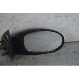 Specchietto retrovisore esterno DX Fiat Seicento Dal 1998 al 2005 Cod 0155119  1737042546805