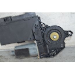 Motorino Alzavetro Posteriore SX Audi A2 Dal 1999 al 2005  1737099251912