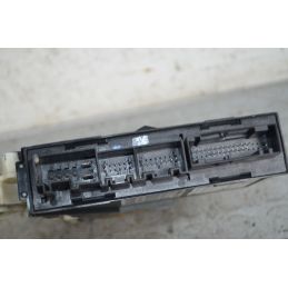 Motorino Alzavetro Anteriore DX Audi A2 Dal 2006 al 2012 Cod 8Z1959802A  1737102438149