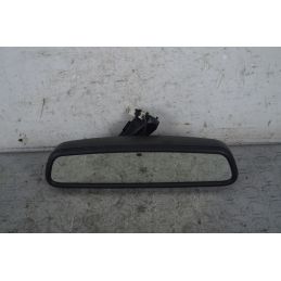 Specchietto Retrovisore Interno Volvo V50 Dal 2004 al 2012 Cod 30744704  1737102865129