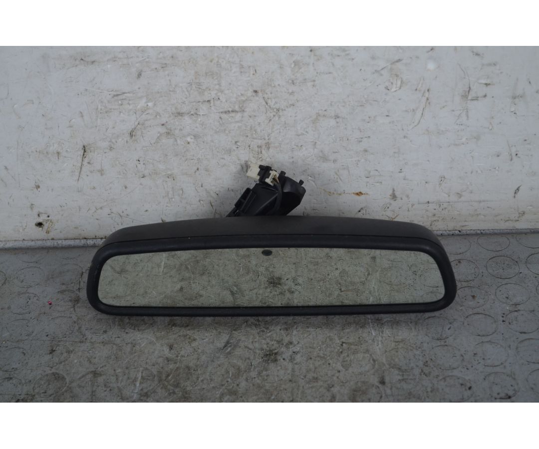 Specchietto Retrovisore Interno Volvo V50 Dal 2004 al 2012 Cod 30744704  1737102865129