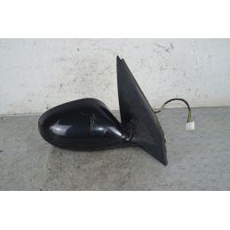 Specchietto Retrovisore esterno DX Lancia Ypsilon Dal 2003 al 2011 Cod 735411226  1737106859551