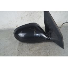 Specchietto Retrovisore esterno DX Lancia Ypsilon Dal 2003 al 2011 Cod 735411226  1737106859551