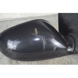 Specchietto Retrovisore esterno DX Lancia Ypsilon Dal 2003 al 2011 Cod 735411226  1737106859551