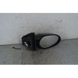 Specchietto Retrovisore esterno DX Lancia Ypsilon Dal 2003 al 2011 Cod 735411226  1737106859551