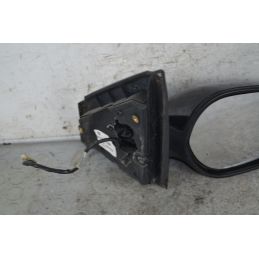 Specchietto Retrovisore esterno DX Lancia Ypsilon Dal 2003 al 2011 Cod 735411226  1737106859551