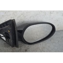 Specchietto Retrovisore esterno DX Lancia Ypsilon Dal 2003 al 2011 Cod 735411226  1737106859551