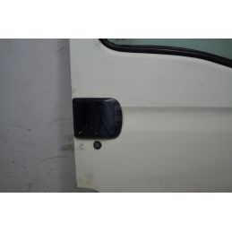 Portiera Sportello Anteriore DX Iveco Daily Dal 1999 al 2006  1737111713138