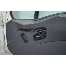 Portiera Sportello Anteriore DX Iveco Daily Dal 1999 al 2006  1737111713138