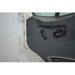 Portiera Sportello Anteriore DX Iveco Daily Dal 1999 al 2006  1737111713138