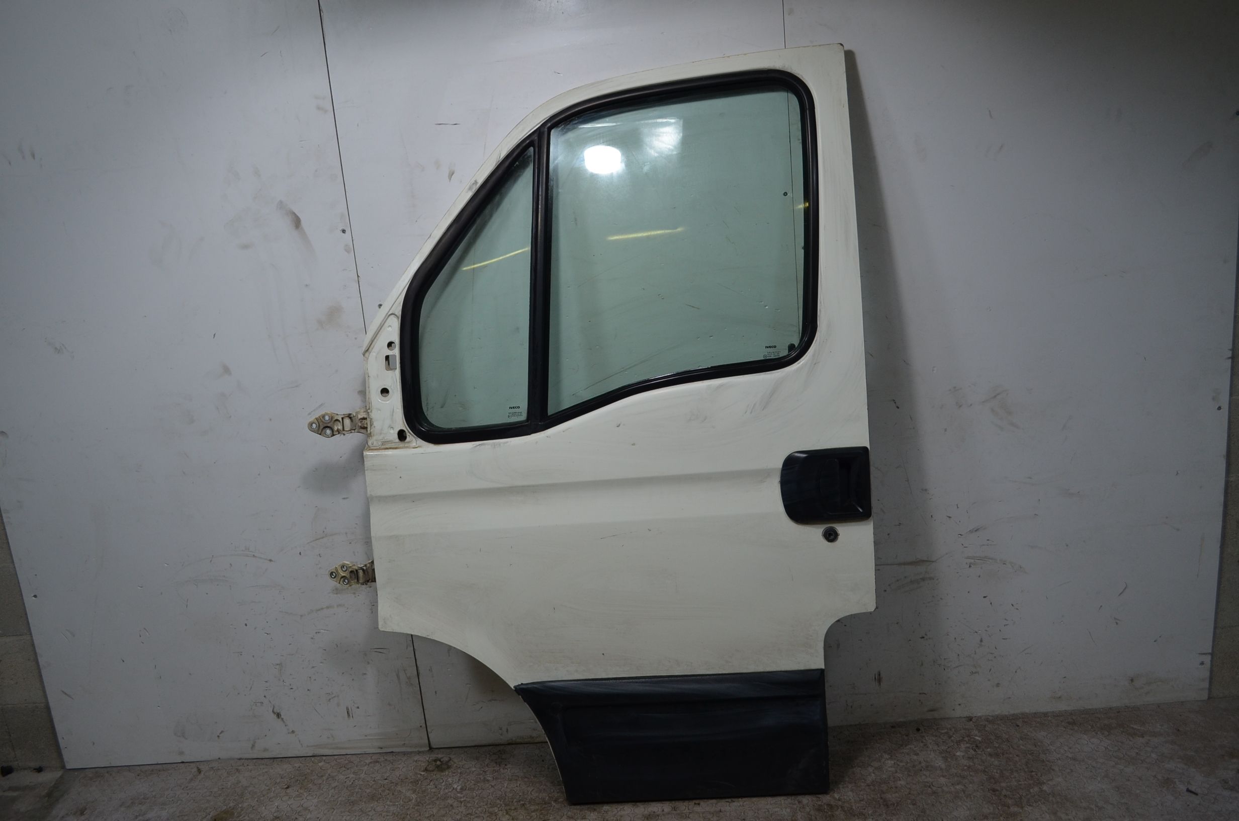 Portiera Sportello Anteriore DX Iveco Daily Dal 1999 al 2006