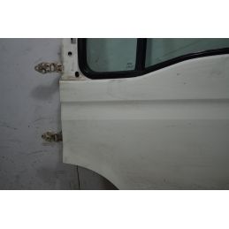 Portiera Sportello Anteriore SX Iveco Daily Dal 1999 al 2006  1737118748430