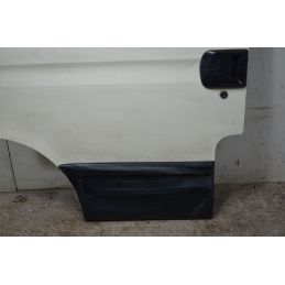 Portiera Sportello Anteriore SX Iveco Daily Dal 1999 al 2006  1737118748430