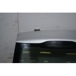 Portellone Bagagliaio Posteriore Volvo V50  Dal 2004 al 2012 Cod 31218941  1737119077768