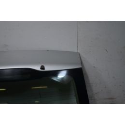 Portellone Bagagliaio Posteriore Volvo V50  Dal 2004 al 2012 Cod 31218941  1737119077768