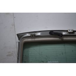 Portellone Bagagliaio Posteriore Volvo V50  Dal 2004 al 2012 Cod 31218941  1737119077768