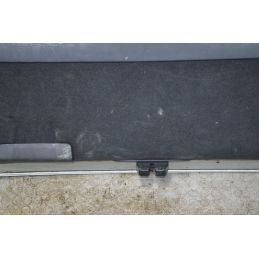 Portellone Bagagliaio Posteriore Volvo V50  Dal 2004 al 2012 Cod 31218941  1737119077768