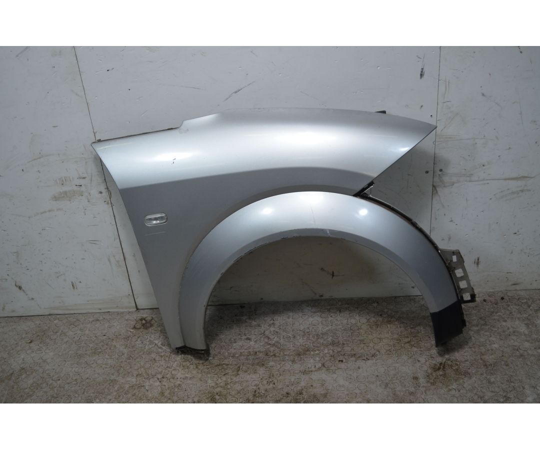 Parafango Anteriore DX Audi A2 Dal 1999 al 2005 Cod 8Z0821106CGRU  1737120410745