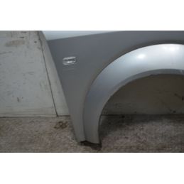 Parafango Anteriore DX Audi A2 Dal 1999 al 2005 Cod 8Z0821106CGRU  1737120410745