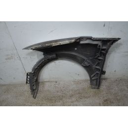 Parafango Anteriore DX Audi A2 Dal 1999 al 2005 Cod 8Z0821106CGRU  1737120410745