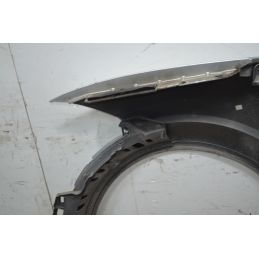 Parafango Anteriore DX Audi A2 Dal 1999 al 2005 Cod 8Z0821106CGRU  1737120410745