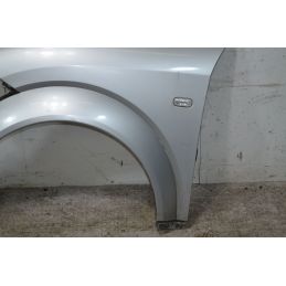 Parafango Anteriore SX Audi A2 Dal 1999 al 2005 Cod 8Z0821105CGRU  1737120726822