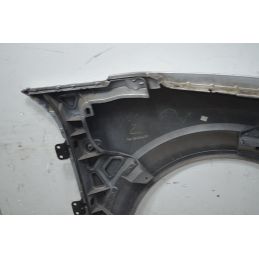 Parafango Anteriore SX Audi A2 Dal 1999 al 2005 Cod 8Z0821105CGRU  1737120726822