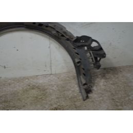 Parafango Anteriore SX Audi A2 Dal 1999 al 2005 Cod 8Z0821105CGRU  1737120726822