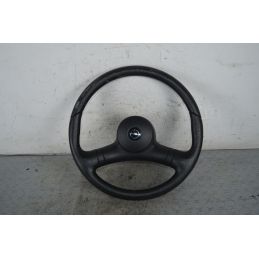 Volante Opel Corsa B Dal 1993 al 2000 Cod oe 90434439  1737125844316