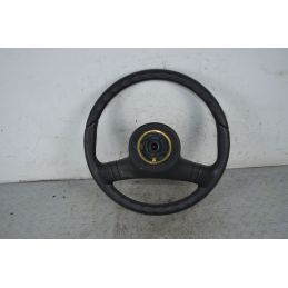 Volante Opel Corsa B Dal 1993 al 2000 Cod oe 90434439  1737125844316